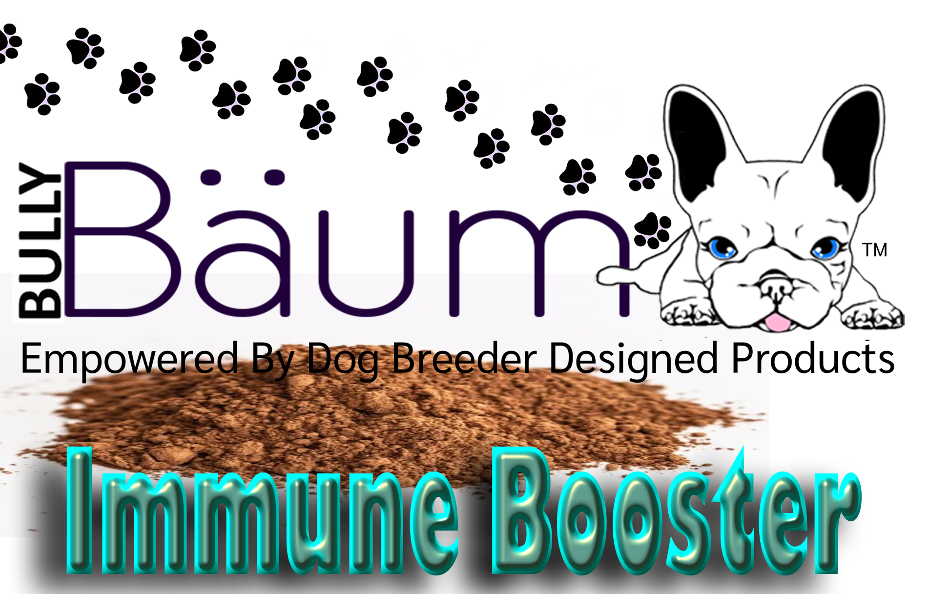 Immune Boosting Collection