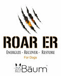 Roar